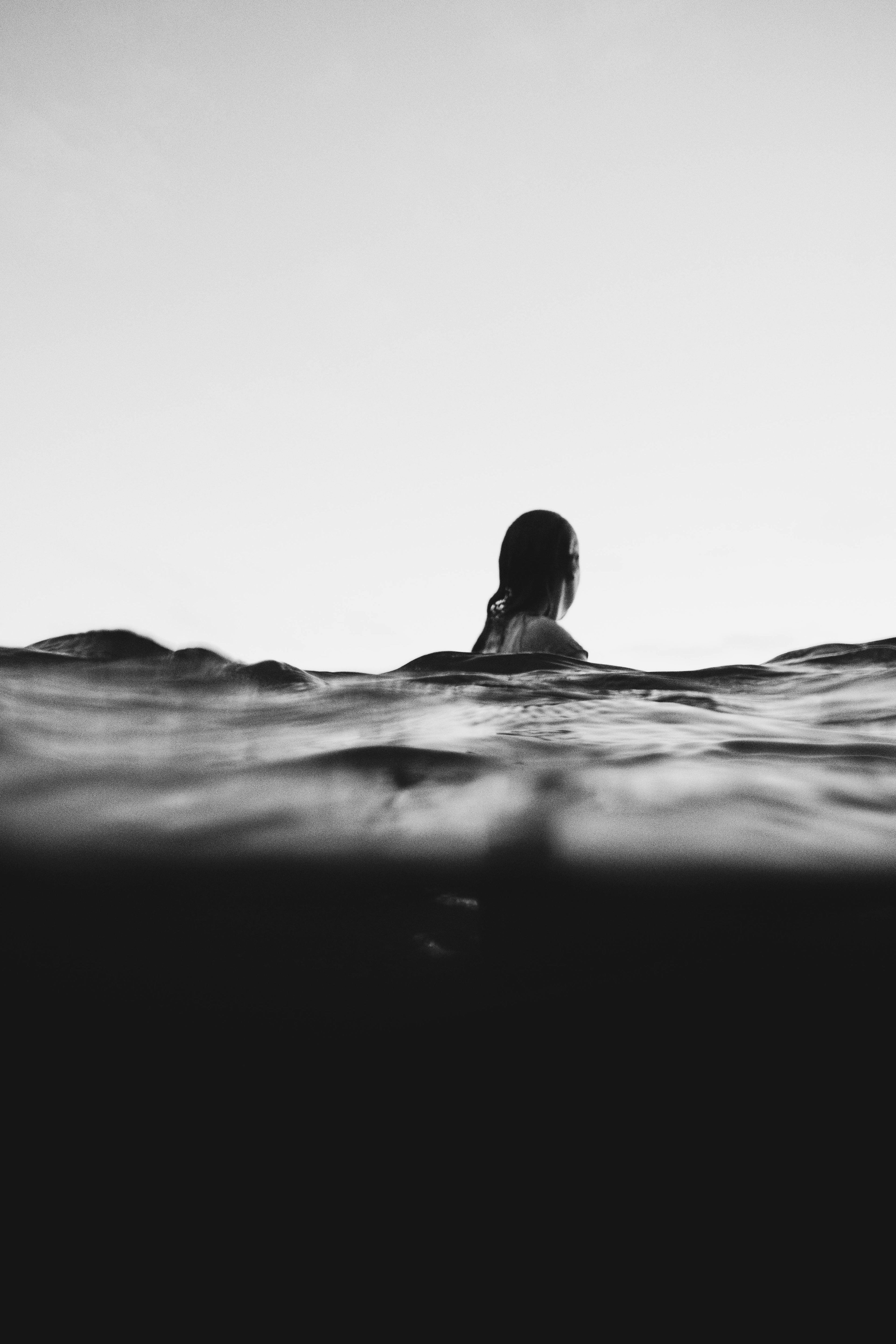 adventure, outdoor, ocean, sun, sky, fresh, transformation, growth, surf, hike, trials, travel, luxury